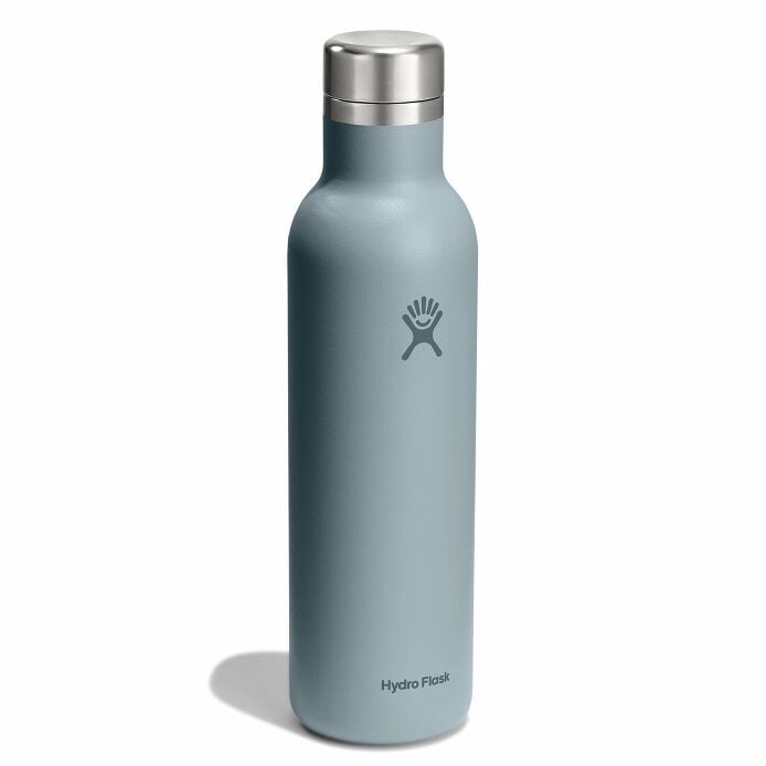 25-oz-wine-bottle-d3 vc10cpc043-25-oz-wine-bottle-shale-gray-angled_1.jpg