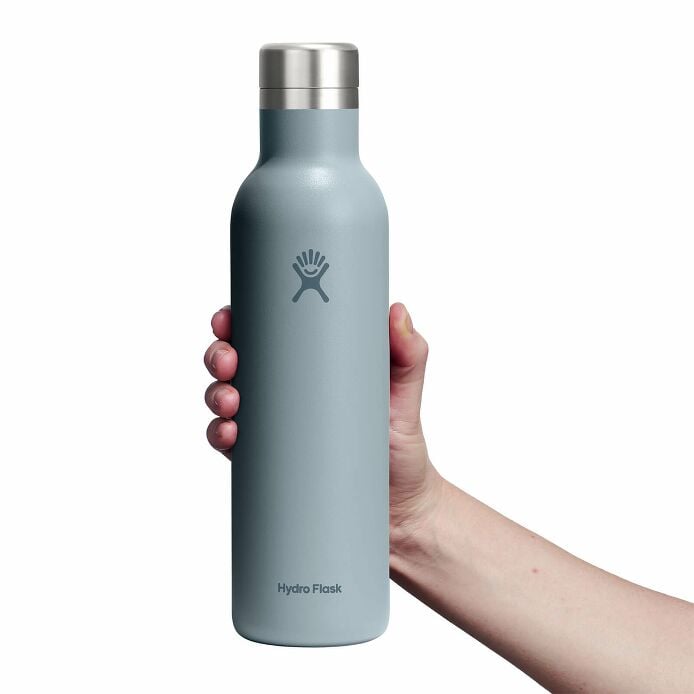 25-oz-wine-bottle-d3 vc10cpc043-25-oz-wine-bottle-shale-gray-hb_1.jpg