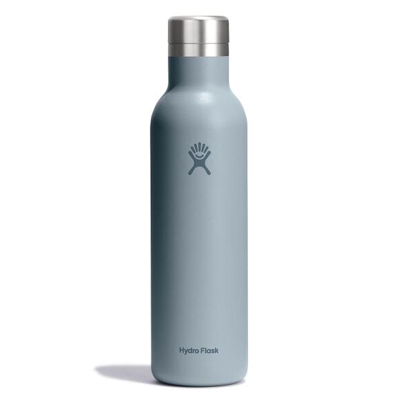 25-oz-wine-bottle-d3 vc10cpc043-25-oz-wine-bottle-shale-gray-straight_1.jpg