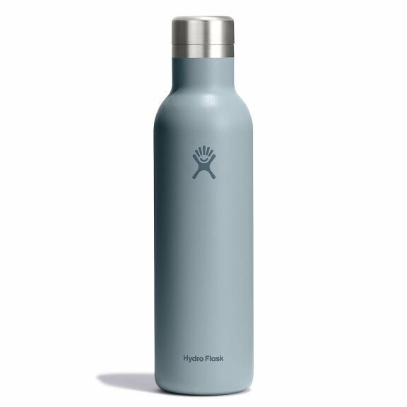 25-oz-wine-bottle-d3 vc10cpc043-25-oz-wine-bottle-shale-gray-straight.jpg