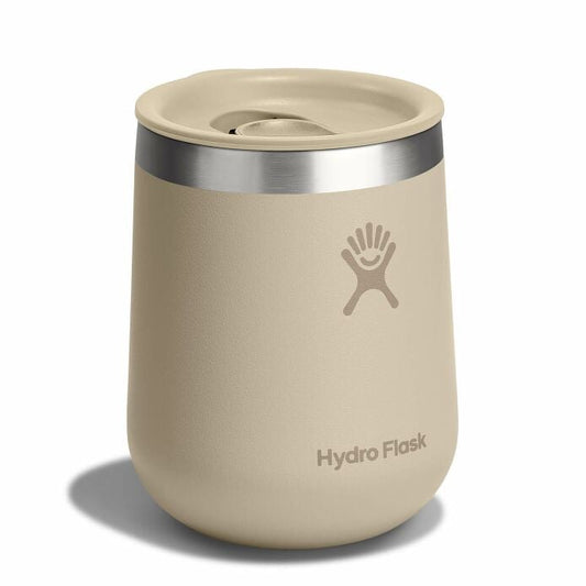 10-oz-wine-tumbler-c3 vc10cpc114-10-oz-wine-tumbler-oat-angled.jpg