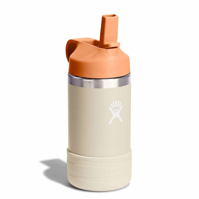 kids-12-oz-bottle-m5 w12cswbb139--kids-12-oz-wide-mouth-straw-cap-and-boot-coconut-angled.jpg