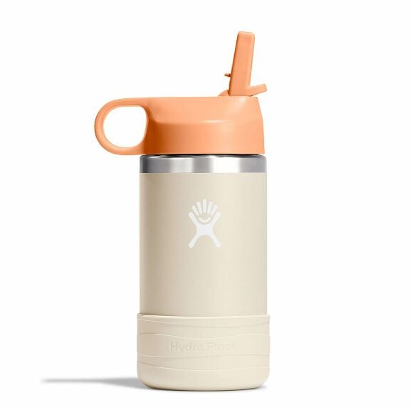kids-12-oz-bottle-m5 w12cswbb139--kids-12-oz-wide-mouth-straw-cap-and-boot-coconut-straight_1_1.jpg