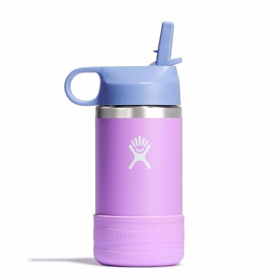 kids-12-oz-bottle-m5 w12cswbb513-anemone-straighton.jpg
