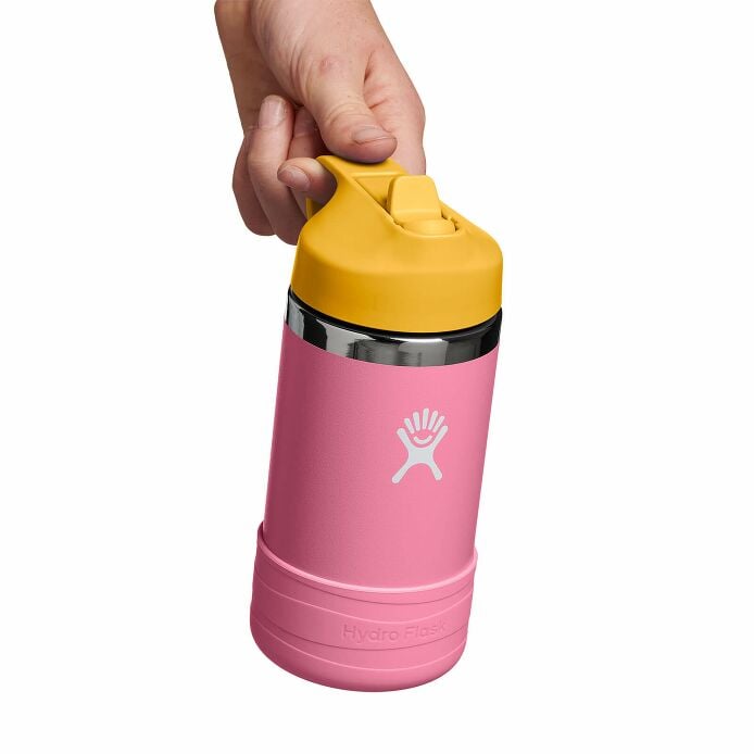 kids-bottle-bundle-b6 w12cswbb686--kids-12-oz-wide-mouth-straw-cap-and-boot-dahlia-hb_1.jpg