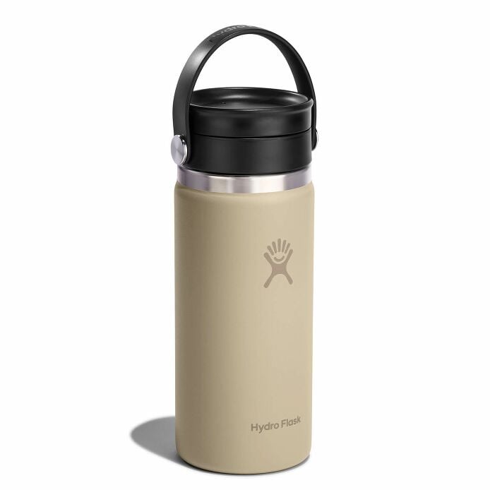 16-oz-coffee-with-flex-siptm-lid-b6 w16bcx114_16ozwideflexsiplid_oat_angled.jpg