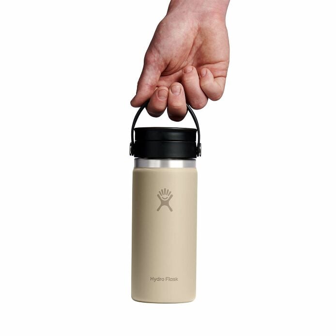 16-oz-coffee-with-flex-siptm-lid-b6 w16bcx114_16ozwideflexsiplid_oat_hb.jpg