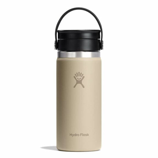 16-oz-coffee-with-flex-siptm-lid-b6 w16bcx114_16ozwideflexsiplid_oat_straighton_1.jpg