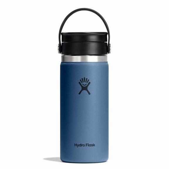 16-oz-coffee-with-flex-siptm-lid-b6 w16bcx384-16-oz-wide-mouth-with-flex-sip-lid-harbor-blue-straight_1.jpg