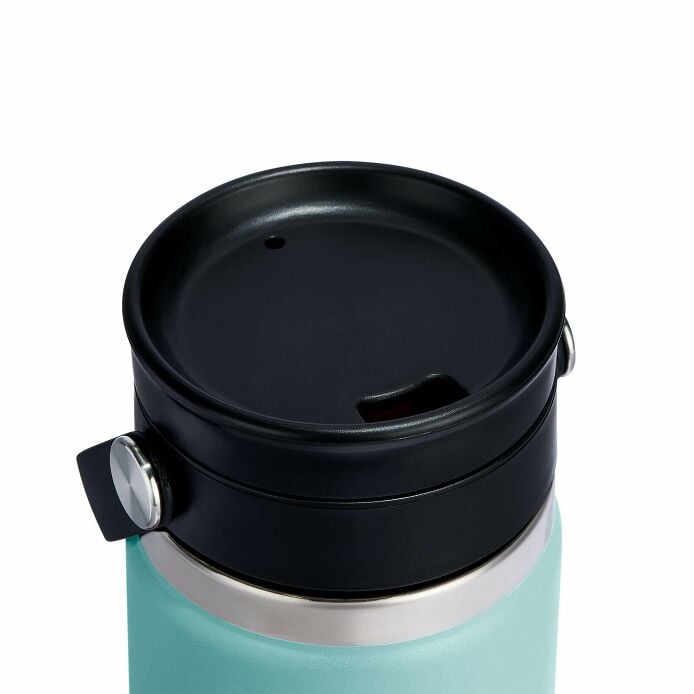 20-oz-coffee-with-flex-siptm-lid-u5 w16bcx441-dew-strapdown_14.jpg