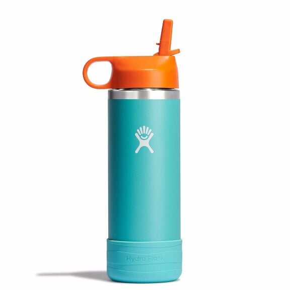 18-oz-kids-wide-mouth-bottle-y7 w18cswbb363-seaspray-straighton.jpg