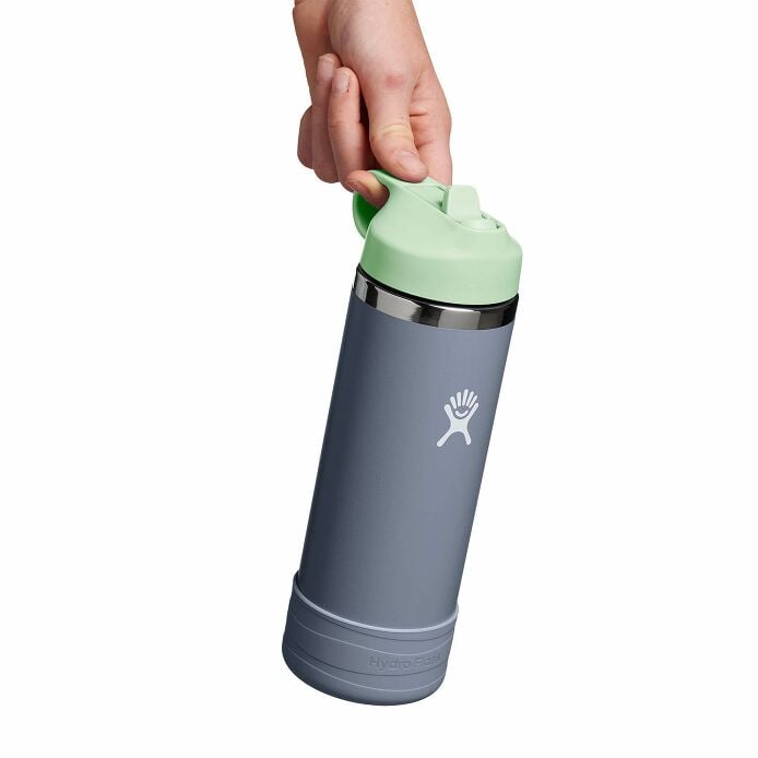 18-oz-kids-wide-mouth-bottle-y7 w18cswbb499--kids-12-oz-wide-mouth-straw-cap-and-boot-koala-hb.jpg