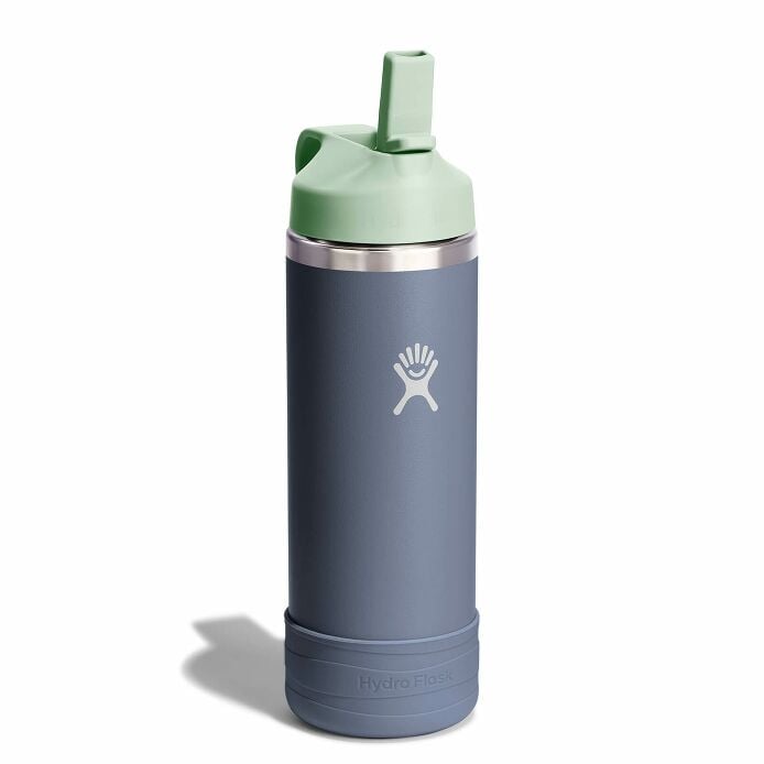 18-oz-kids-wide-mouth-bottle-y7 w18cswbb499--kids-18-oz-wide-mouth-straw-cap-and-boot-koala-angled.jpg