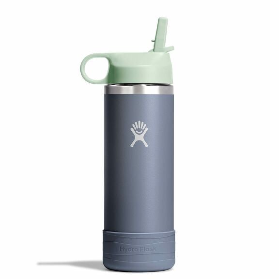18-oz-kids-wide-mouth-bottle-y7 w18cswbb499--kids-18-oz-wide-mouth-straw-cap-and-boot-koala-straight_1_1.jpg