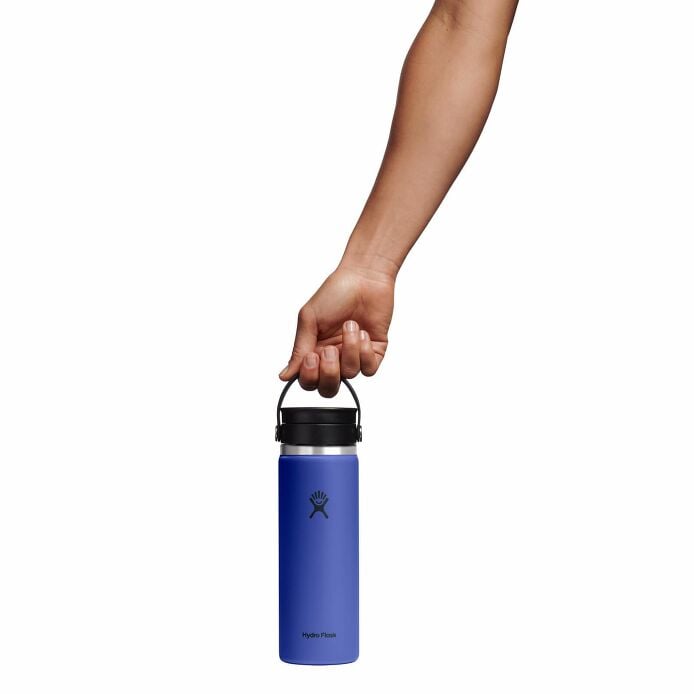 good-morning-bundle-h2 w20bcx382_20ozwideflexsiplid_capriblue_hb_1.jpg