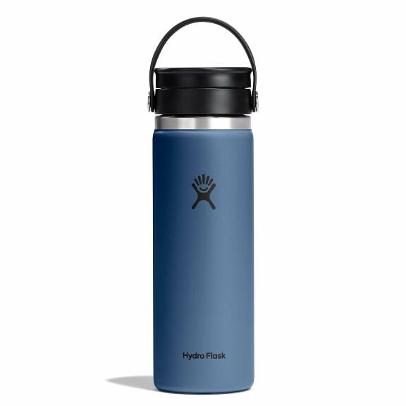 20-oz-coffee-with-flex-siptm-lid-u5 w20bcx384-20-oz-wide-mouth-with-flex-sip-lid-harbor-blue-straight_1__1_1.jpg