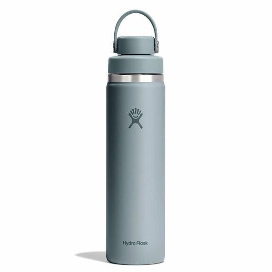 24-oz-wide-mouth-with-flex-chug-cap-j6 w24cfcc043-24-oz-wide-mouth-with-flex-chug-cap-shale-gray-straight_1_1.jpg