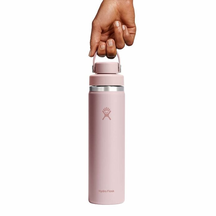 24-oz-wide-mouth-with-flex-chug-cap-j6 w24cfcc678--24-oz-wide-flex-chug-cap-trillium-hb.jpg