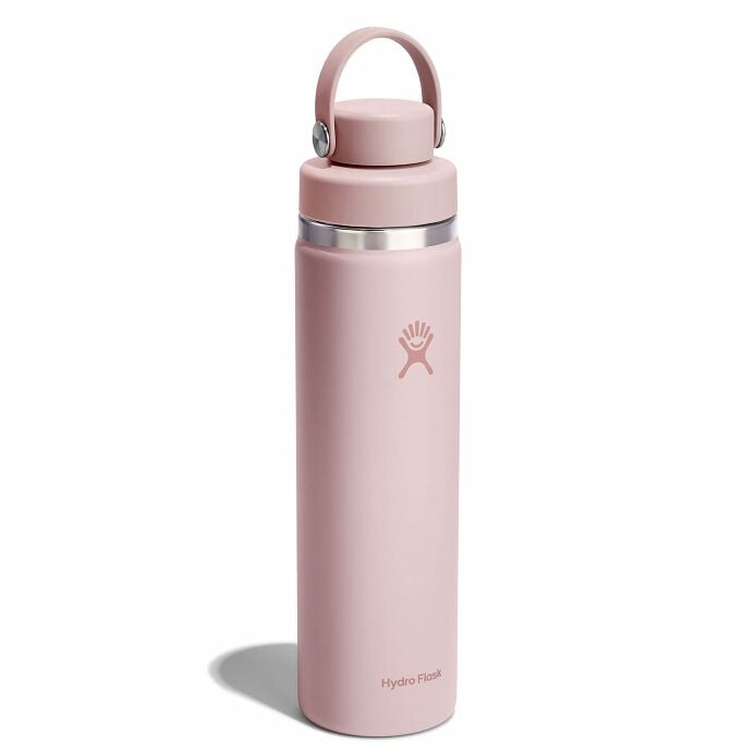 24-oz-wide-mouth-with-flex-chug-cap-j6 w24cfcc678-24-oz-wide-flex-chug-cap-trillium-angled.jpg