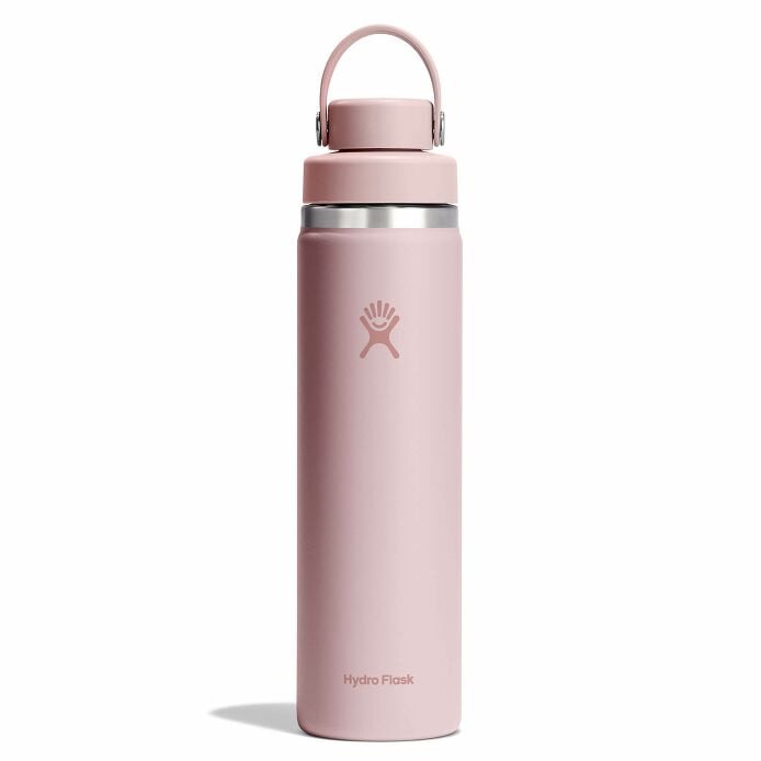 24-oz-wide-mouth-with-flex-chug-cap-j6 w24cfcc678-24-oz-wide-flex-chug-cap-trillium-straight_1.jpg