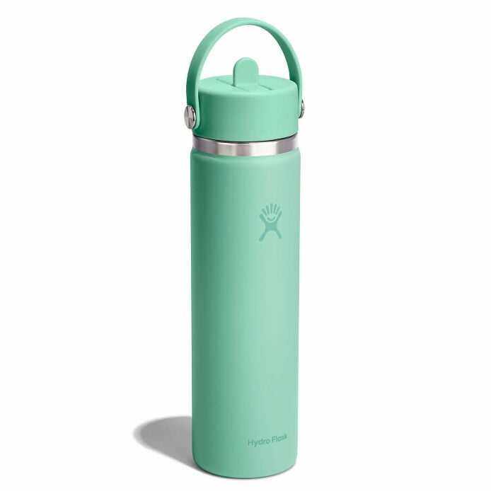 24-oz-wide-mouth-with-flex-straw-cap-y6 w24cfs344-24-oz-wide-mouth-with-flex-straw-mermaid-green-angled.jpg