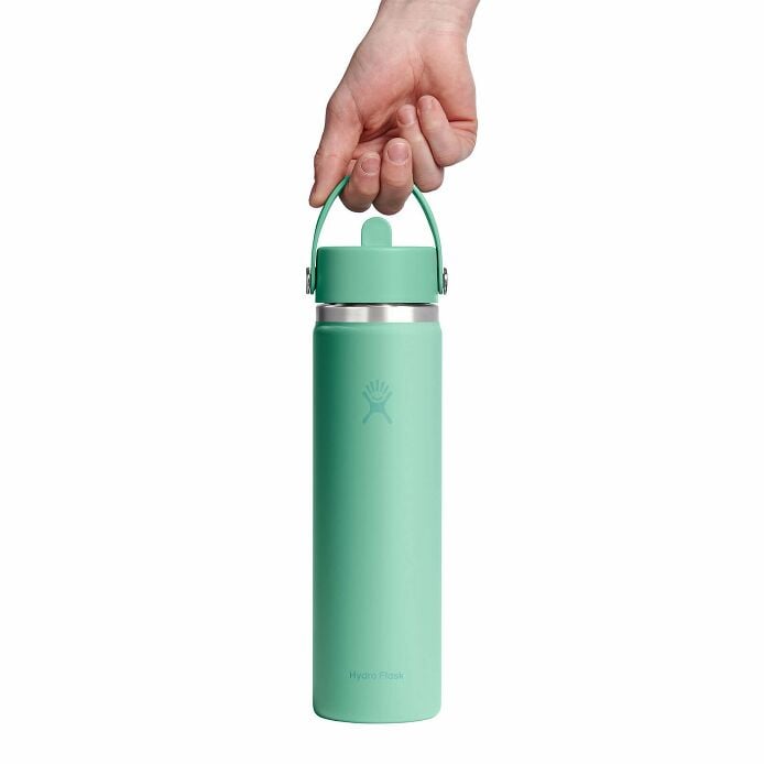 24-oz-wide-mouth-with-flex-straw-cap-y6 w24cfs344-24-oz-wide-mouth-with-flex-straw-mermaid-green-hb.jpg