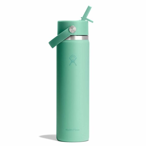 24-oz-wide-mouth-with-flex-straw-cap-y6 w24cfs344-24-oz-wide-mouth-with-flex-straw-mermaid-green-straight_1.jpg