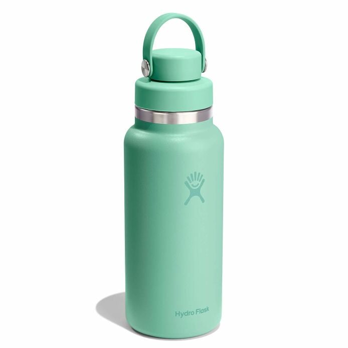 32-oz-wide-mouth-with-flex-chug-cap-k1 w32cfcc344-32-oz-wide-mouth-with-flex-chug-cap-mermaid-green-angled.jpg