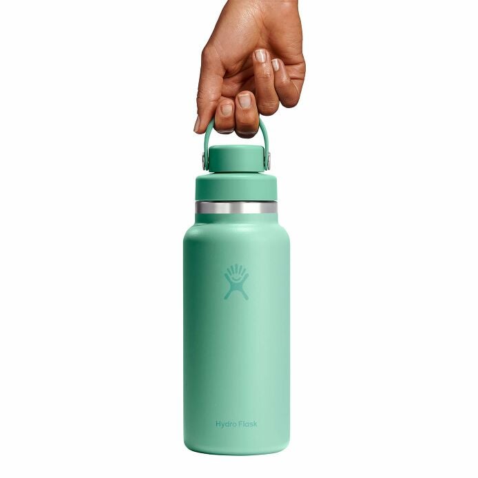 32-oz-wide-mouth-with-flex-chug-cap-k1 w32cfcc344-32-oz-wide-mouth-with-flex-chug-cap-mermaid-green-hb.jpg