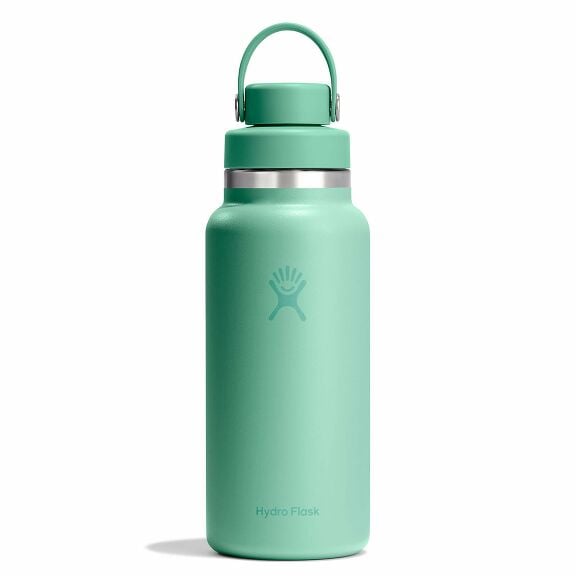 32-oz-wide-mouth-with-flex-chug-cap-k1 w32cfcc344-32-oz-wide-mouth-with-flex-chug-cap-mermaid-green-straight_1_1.jpg
