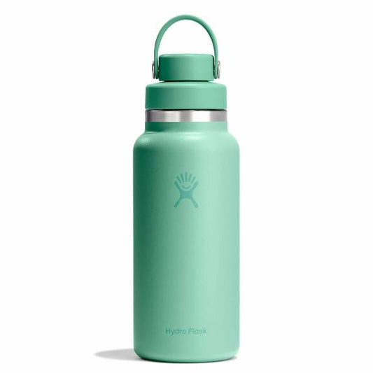 32-oz-wide-mouth-with-flex-chug-cap-k1 w32cfcc344-32-oz-wide-mouth-with-flex-chug-cap-mermaid-green-straight_1_1.jpg