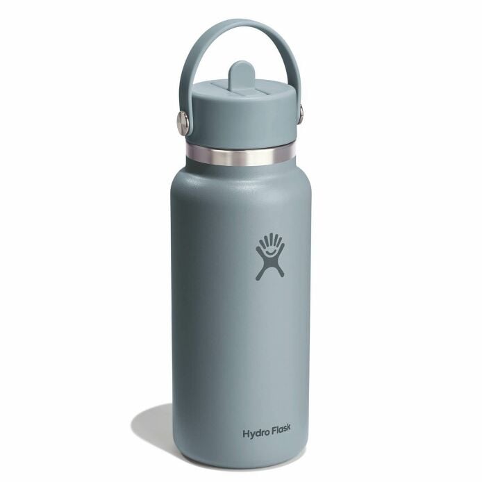 32-oz-wide-mouth-with-flex-straw-cap-l5 w32cfs043_32ozwideflexstraw_shalegray_angled.jpg