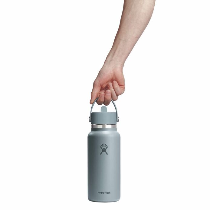 32-oz-wide-mouth-with-flex-straw-cap-l5 w32cfs043_32ozwideflexstraw_shalegray_hb.jpg
