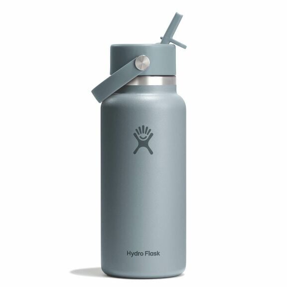 32-oz-wide-mouth-with-flex-straw-cap-l5 w32cfs043_32ozwideflexstraw_shalegray_straighton_1_1.jpg
