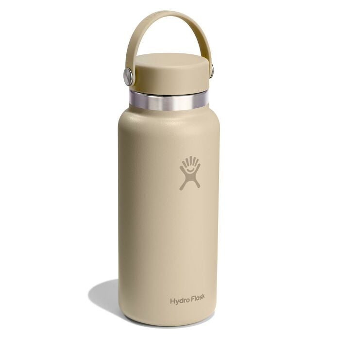 32-oz-wide-mouth-bottle-x2 w32cts114_32ozwideflexcap_oat_angled_1_1.jpg