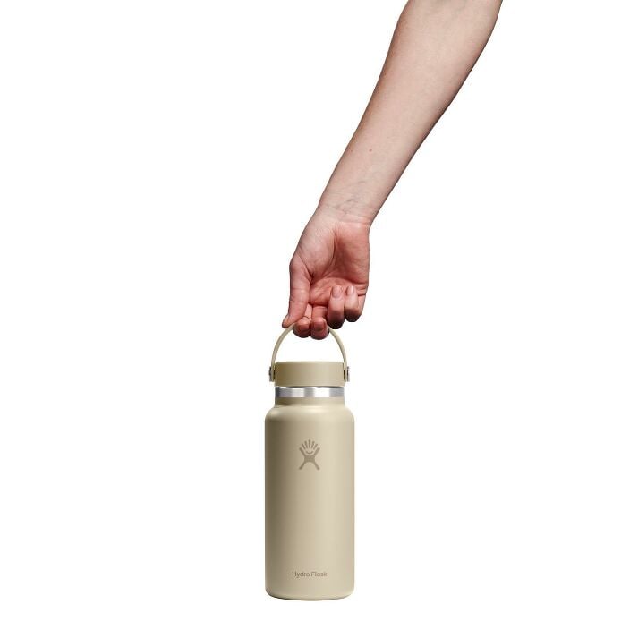 32-oz-wide-mouth-bottle-x2 w32cts114_32ozwideflexcap_oat_hb_1.jpg