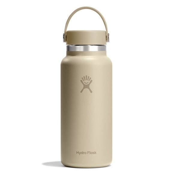 32-oz-wide-mouth-bottle-x2 w32cts114_32ozwideflexcap_oat_straighton_1_1.jpg