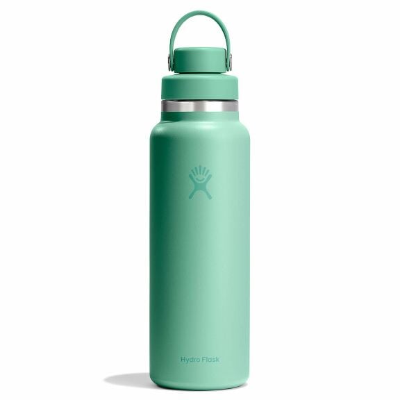 40-oz-wide-mouth-with-flex-chug-cap-d8 w40cfcc344-40-oz-wide-mouth-with-flex-chug-cap-mermaid-green-straight_1.jpg