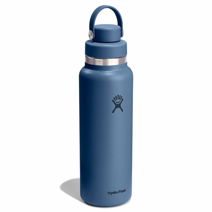 40-oz-wide-mouth-with-flex-chug-cap-d8 w40cfcc384-40-oz-wide-mouth-with-flex-chug-cap-harbor-blue-angled.jpg