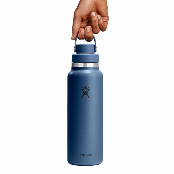 40-oz-wide-mouth-with-flex-chug-cap-d8 w40cfcc384-40-oz-wide-mouth-with-flex-chug-cap-harbor-blue-hb.jpg