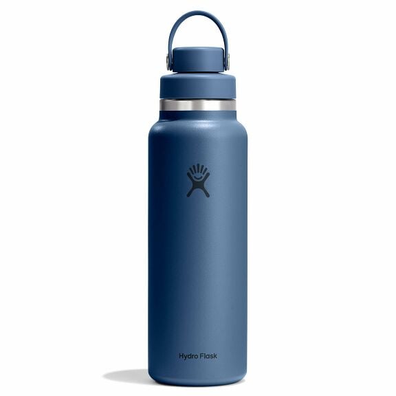 40-oz-wide-mouth-with-flex-chug-cap-d8 w40cfcc384-40-oz-wide-mouth-with-flex-chug-cap-harbor-blue-sraight_1_1.jpg