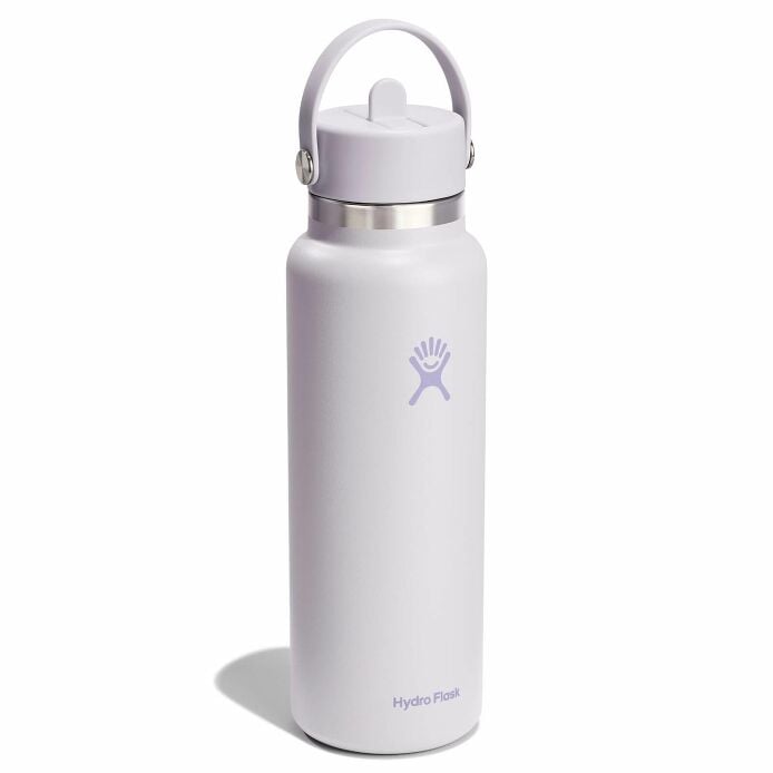 40-oz-wide-mouth-with-flex-straw-cap-i3 w40cfs145_40ozwideflexstraw_cloudpink_angled_1_1.jpg