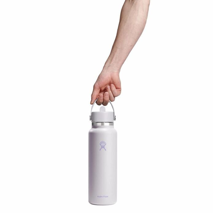 40-oz-wide-mouth-with-flex-straw-cap-i3 w40cfs145_40ozwideflexstraw_cloudpink_hb_2.jpg
