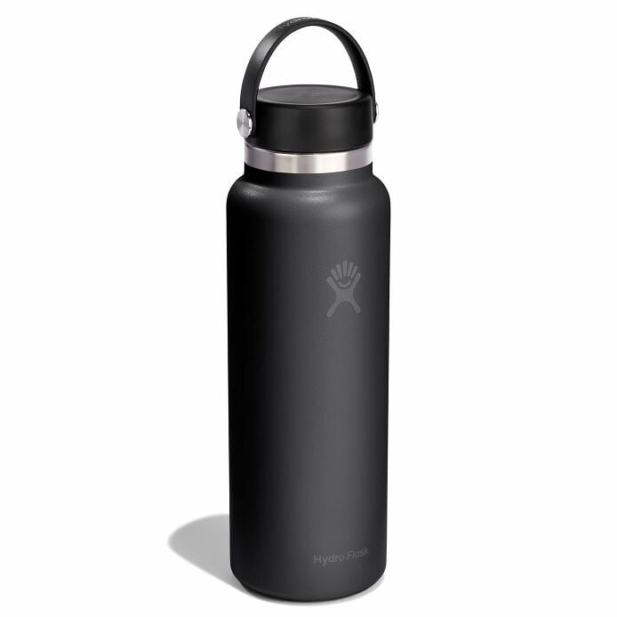 40-oz-wide-mouth-d2 w40cts001-40-oz-wide-mouth-with-flex-cap-black-angled.jpg