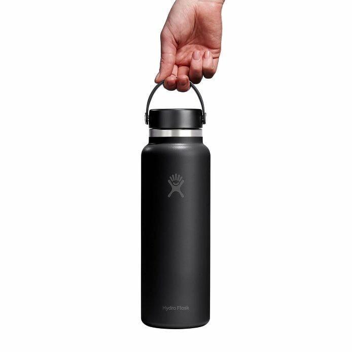 40-oz-wide-mouth-d2 w40cts001-40-oz-wide-mouth-with-flex-cap-black-hb.jpg