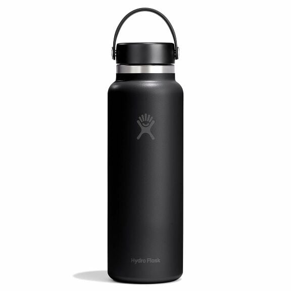 40-oz-wide-mouth-d2 w40cts001-40-oz-wide-mouth-with-flex-cap-black-straight_1.jpg