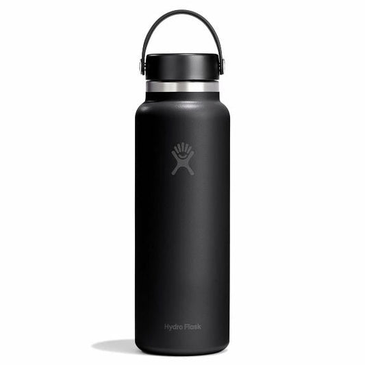 40-oz-wide-mouth-d2 w40cts001-40-oz-wide-mouth-with-flex-cap-black-straight_1.jpg
