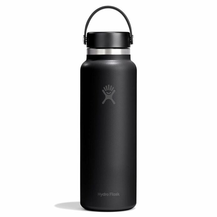 40-oz-wide-mouth-d2 w40cts001-40-oz-wide-mouth-with-flex-cap-black-straight.jpg