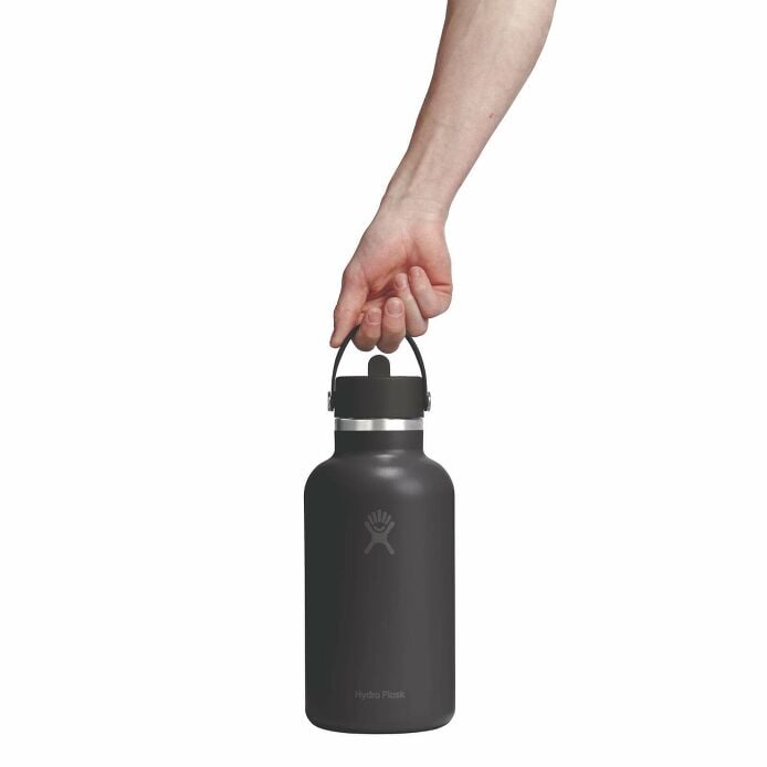 gym-bundle-a8 w64cfs001_64ozwideflexstraw_black_hb_1.jpg