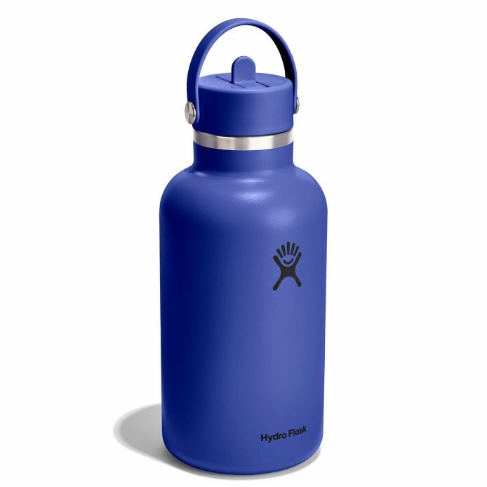 64-oz-wide-mouth-with-flex-straw-cap-h6 w64cfs382_64ozwideflexstraw_capriblue_angled_1.jpg